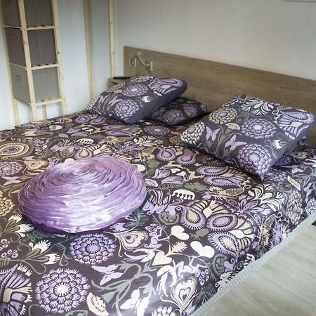 Appartement12.Com Charleville-Mézières Exteriör bild